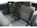 Magnetic Gray Metallic - Prius v Five Photo No. 7