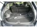 Magnetic Gray Metallic - Prius v Five Photo No. 8