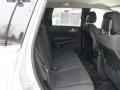 Bright Silver Metallic - Grand Cherokee Laredo 4x4 Photo No. 14