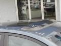 Slate Blue - Sonata GLS Photo No. 4