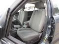 Slate Blue - Sonata GLS Photo No. 12