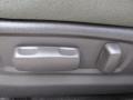Slate Blue - Sonata GLS Photo No. 13