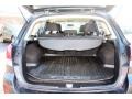 2011 Graphite Gray Metallic Subaru Outback 2.5i Premium Wagon  photo #8