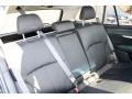 2011 Graphite Gray Metallic Subaru Outback 2.5i Premium Wagon  photo #16