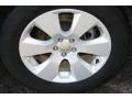 2011 Graphite Gray Metallic Subaru Outback 2.5i Premium Wagon  photo #23