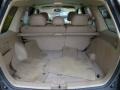 2005 Charcoal Beige Metallic Mercury Mariner V6 Premier 4WD  photo #12