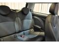 2007 Oxygen Blue Mini Cooper Hardtop  photo #7