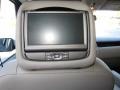 Fuji White - LR4 HSE LUX Photo No. 40