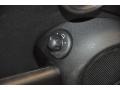2007 Oxygen Blue Mini Cooper Hardtop  photo #22
