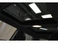 2007 Oxygen Blue Mini Cooper Hardtop  photo #25