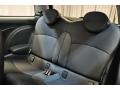 2007 Oxygen Blue Mini Cooper Hardtop  photo #27