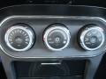 Black Controls Photo for 2014 Mitsubishi Lancer #89748118