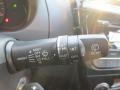 Controls of 2014 Mirage DE