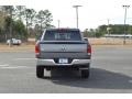 2012 Mineral Gray Metallic Dodge Ram 1500 SLT Quad Cab  photo #6