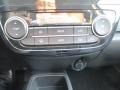 Controls of 2014 Mirage DE