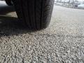 Tungsten Metallic - Outback 2.5i Premium Photo No. 23