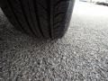 Tungsten Metallic - Outback 2.5i Premium Photo No. 24