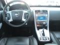 Summit White - Equinox Sport AWD Photo No. 6