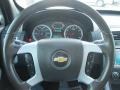 Summit White - Equinox Sport AWD Photo No. 8