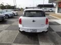 Light White - Cooper S Countryman Photo No. 4