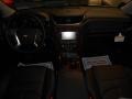 Black Granite Metallic - Traverse LT AWD Photo No. 10