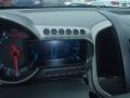 Crystal Red Tintcoat - Sonic LTZ Sedan Photo No. 7
