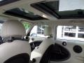 Light White - Cooper S Countryman Photo No. 12