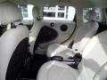 Light White - Cooper S Countryman Photo No. 13