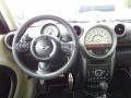 Light White - Cooper S Countryman Photo No. 16