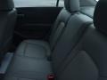 Crystal Red Tintcoat - Sonic LTZ Sedan Photo No. 13