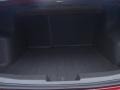 Crystal Red Tintcoat - Sonic LTZ Sedan Photo No. 14