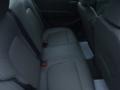 Crystal Red Tintcoat - Sonic LTZ Sedan Photo No. 16