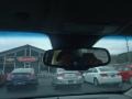 Crystal Red Tintcoat - Sonic LTZ Sedan Photo No. 19