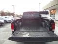 2012 Black Dodge Ram 1500 Big Horn Quad Cab  photo #5