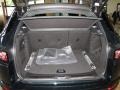 2014 Land Rover Range Rover Evoque Dynamic Trunk