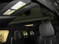 Aintree Green Metallic - Range Rover Evoque Dynamic Photo No. 12