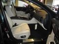 2014 British Racing Green Metallic Jaguar XJ XJL Portfolio  photo #5