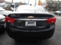 Blue Ray Metallic - Impala LT Photo No. 6