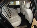 2014 British Racing Green Metallic Jaguar XJ XJL Portfolio  photo #6