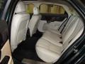 2014 British Racing Green Metallic Jaguar XJ XJL Portfolio  photo #7