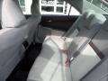 Cypress Green Pearl - Camry L Photo No. 12