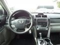 Cypress Green Pearl - Camry L Photo No. 15