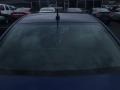 Blue Topaz Metallic - Cruze LT Photo No. 10