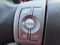2006 Beige Metallic Toyota RAV4 Limited 4WD  photo #14