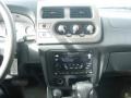 Solar Yellow - Frontier SE V6 Crew Cab 4x4 Photo No. 4
