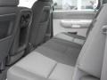 2014 Summit White Chevrolet Silverado 2500HD WT Crew Cab 4x4  photo #12