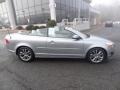 Electric Silver Metallic - C70 T5 Photo No. 2