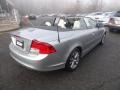 Electric Silver Metallic - C70 T5 Photo No. 3