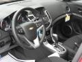 2013 Victory Red Chevrolet Cruze LT/RS  photo #10
