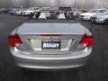 Electric Silver Metallic - C70 T5 Photo No. 4